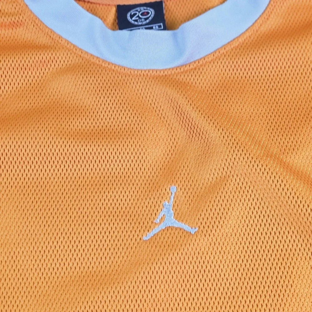 Jordan brand item